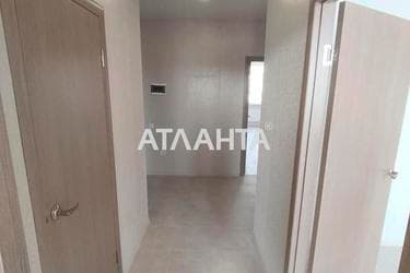 Объект снят с продажи - Atlanta.ua - фото 22