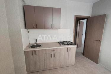 Объект снят с продажи - Atlanta.ua - фото 26