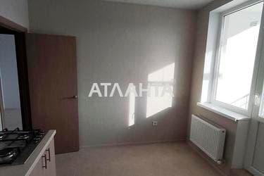 Объект снят с продажи - Atlanta.ua - фото 27