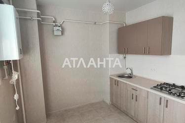 Объект снят с продажи - Atlanta.ua - фото 24