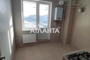 Объект снят с продажи - Atlanta.ua - фото 25