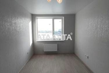 Объект снят с продажи - Atlanta.ua - фото 19