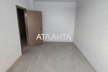 Объект снят с продажи - Atlanta.ua - фото 20