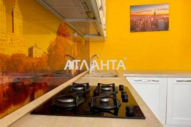 3-кімнатна квартира за адресою вул. Замковецька (площа 140 м²) - Atlanta.ua - фото 45