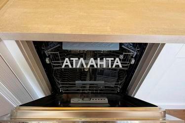 3-кімнатна квартира за адресою вул. Замковецька (площа 140 м²) - Atlanta.ua - фото 46