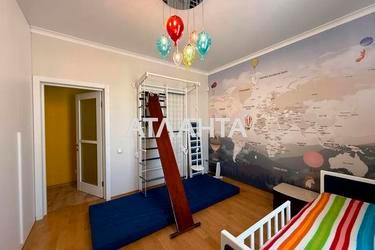 3-кімнатна квартира за адресою вул. Замковецька (площа 140 м²) - Atlanta.ua - фото 55