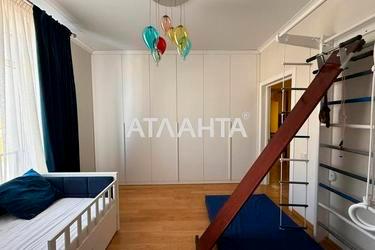 3-кімнатна квартира за адресою вул. Замковецька (площа 140 м²) - Atlanta.ua - фото 56