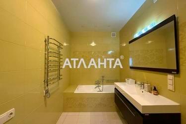 3-кімнатна квартира за адресою вул. Замковецька (площа 140 м²) - Atlanta.ua - фото 57