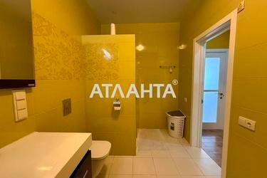 3-кімнатна квартира за адресою вул. Замковецька (площа 140 м²) - Atlanta.ua - фото 59