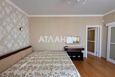 3-кімнатна квартира за адресою вул. Замковецька (площа 140 м²) - Atlanta.ua - фото 60