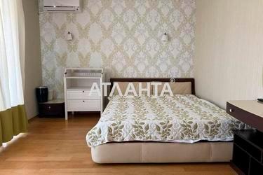 3-кімнатна квартира за адресою вул. Замковецька (площа 140 м²) - Atlanta.ua - фото 61