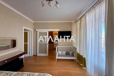 3-кімнатна квартира за адресою вул. Замковецька (площа 140 м²) - Atlanta.ua - фото 62