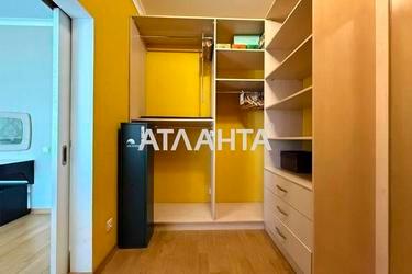 3-кімнатна квартира за адресою вул. Замковецька (площа 140 м²) - Atlanta.ua - фото 63