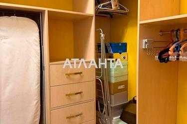 3-кімнатна квартира за адресою вул. Замковецька (площа 140 м²) - Atlanta.ua - фото 64