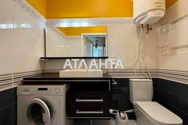 3-кімнатна квартира за адресою вул. Замковецька (площа 140 м²) - Atlanta.ua - фото 67