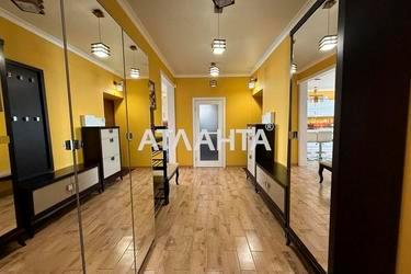 3-кімнатна квартира за адресою вул. Замковецька (площа 140 м²) - Atlanta.ua - фото 68