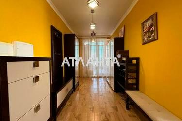 3-кімнатна квартира за адресою вул. Замковецька (площа 140 м²) - Atlanta.ua - фото 69