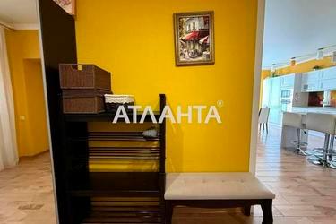 3-кімнатна квартира за адресою вул. Замковецька (площа 140 м²) - Atlanta.ua - фото 71