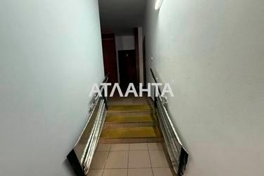 3-кімнатна квартира за адресою вул. Замковецька (площа 140 м²) - Atlanta.ua - фото 73