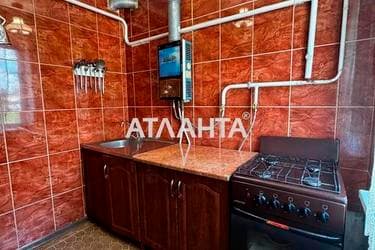 1-комнатная квартира по адресу Юности просп. (площадь 31 м²) - Atlanta.ua - imageAlt 7