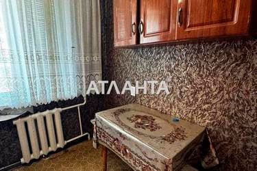 1-комнатная квартира по адресу Юности просп. (площадь 31 м²) - Atlanta.ua - imageAlt 8