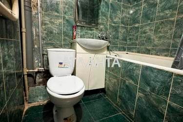 1-комнатная квартира по адресу Юности просп. (площадь 31 м²) - Atlanta.ua - imageAlt 12