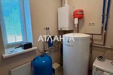 Дом по адресу ул. Гороховская (площадь 200 м²) - Atlanta.ua - фото 14