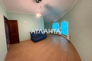 Дом по адресу ул. Гороховская (площадь 200 м²) - Atlanta.ua - фото 15