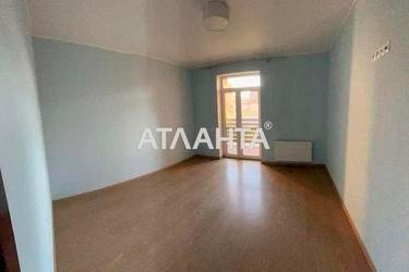 Дом по адресу ул. Гороховская (площадь 200 м²) - Atlanta.ua - фото 16