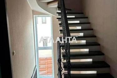 Дом по адресу ул. Гороховская (площадь 200 м²) - Atlanta.ua - фото 17