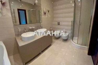 Дом по адресу ул. Гороховская (площадь 200 м²) - Atlanta.ua - фото 18