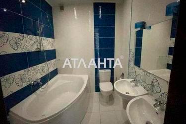 Дом по адресу ул. Гороховская (площадь 200 м²) - Atlanta.ua - фото 19