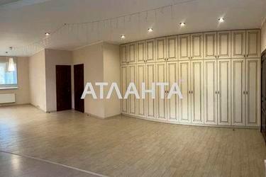 Дом по адресу ул. Гороховская (площадь 200 м²) - Atlanta.ua - фото 20