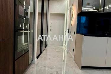 1-комнатная квартира по адресу Курортный пер. (площадь 45 м²) - imageAlt 27 1-комнатная квартира по адресу Курортный пер. (площадь 45 м²) - Atlanta.ua - imageAlt 27