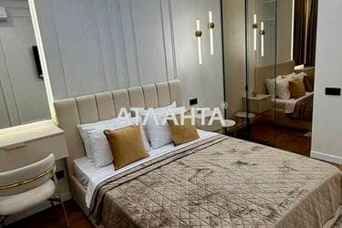 1-комнатная квартира по адресу Курортный пер. (площадь 45 м²) - imageAlt 29 1-комнатная квартира по адресу Курортный пер. (площадь 45 м²) - Atlanta.ua - imageAlt 29