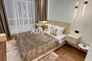 1-комнатная квартира по адресу Курортный пер. (площадь 45 м²) - imageAlt 31 1-комнатная квартира по адресу Курортный пер. (площадь 45 м²) - Atlanta.ua - imageAlt 31