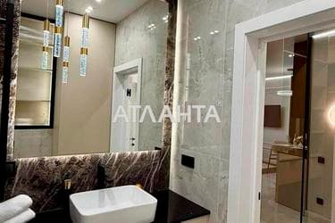 1-комнатная квартира по адресу Курортный пер. (площадь 45 м²) - imageAlt 39 1-комнатная квартира по адресу Курортный пер. (площадь 45 м²) - Atlanta.ua - imageAlt 39