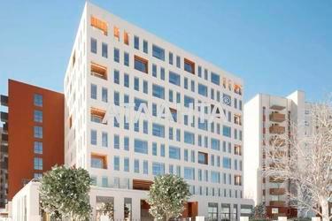 1-кімнатна квартира за адресою вул. Великого Володимира (площа 42,2 м²) - фото 23 1-кімнатна квартира за адресою вул. Великого Володимира (площа 42,2 м²) - Atlanta.ua - фото 23