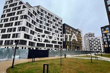 2-rooms apartment apartment by the address st. Khmelnitskogo B ul (area 80,2 m²) - Atlanta.ua - photo 22