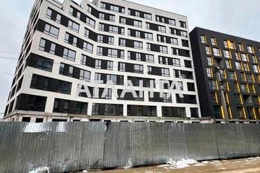 2-rooms apartment apartment by the address st. Khmelnitskogo B ul (area 80,2 m²) - Atlanta.ua - photo 24