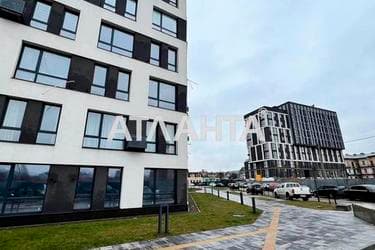 2-rooms apartment apartment by the address st. Khmelnitskogo B ul (area 80,2 m²) - Atlanta.ua - photo 25