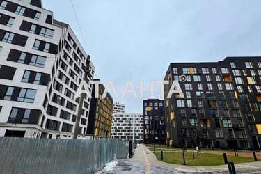 2-rooms apartment apartment by the address st. Khmelnitskogo B ul (area 80,2 m²) - Atlanta.ua - photo 26