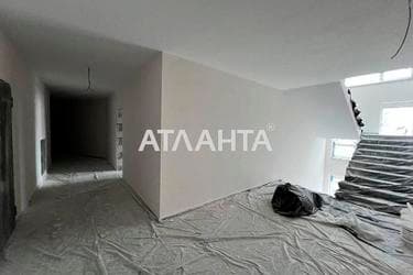 2-rooms apartment apartment by the address st. Khmelnitskogo B ul (area 80,2 m²) - Atlanta.ua - photo 27