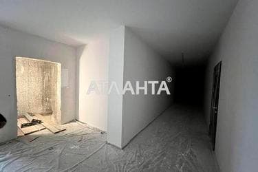 2-rooms apartment apartment by the address st. Khmelnitskogo B ul (area 80,2 m²) - Atlanta.ua - photo 28