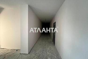 2-rooms apartment apartment by the address st. Khmelnitskogo B ul (area 80,2 m²) - Atlanta.ua - photo 29