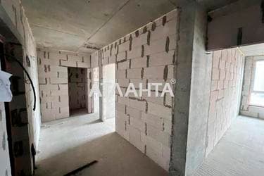 2-rooms apartment apartment by the address st. Khmelnitskogo B ul (area 80,2 m²) - Atlanta.ua - photo 30