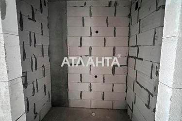 2-rooms apartment apartment by the address st. Khmelnitskogo B ul (area 80,2 m²) - Atlanta.ua - photo 31