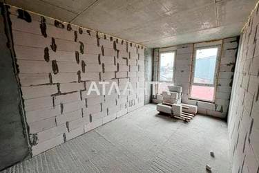 2-rooms apartment apartment by the address st. Khmelnitskogo B ul (area 80,2 m²) - Atlanta.ua - photo 32