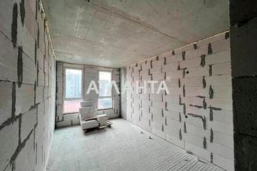 2-rooms apartment apartment by the address st. Khmelnitskogo B ul (area 80,2 m²) - Atlanta.ua - photo 33