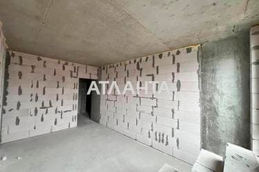 2-rooms apartment apartment by the address st. Khmelnitskogo B ul (area 80,2 m²) - Atlanta.ua - photo 34